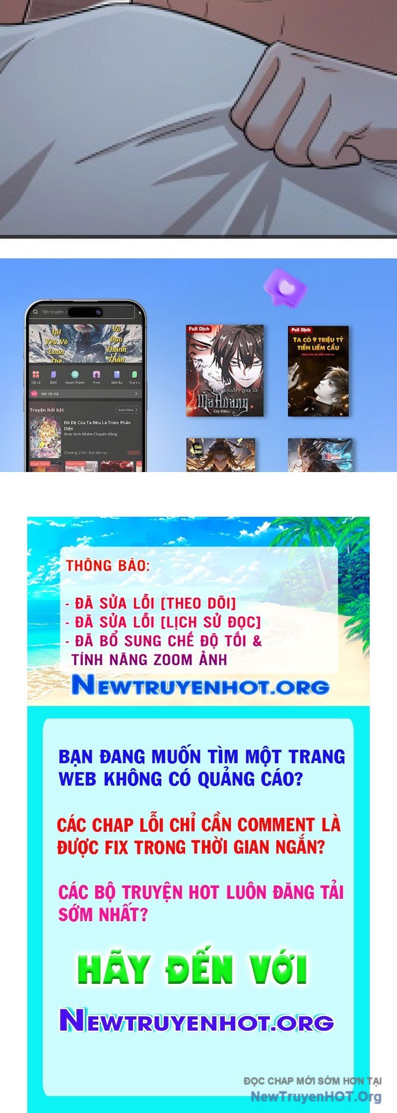 Đấu Khúc Thiên Hạ - Chapter 13 - Page 56