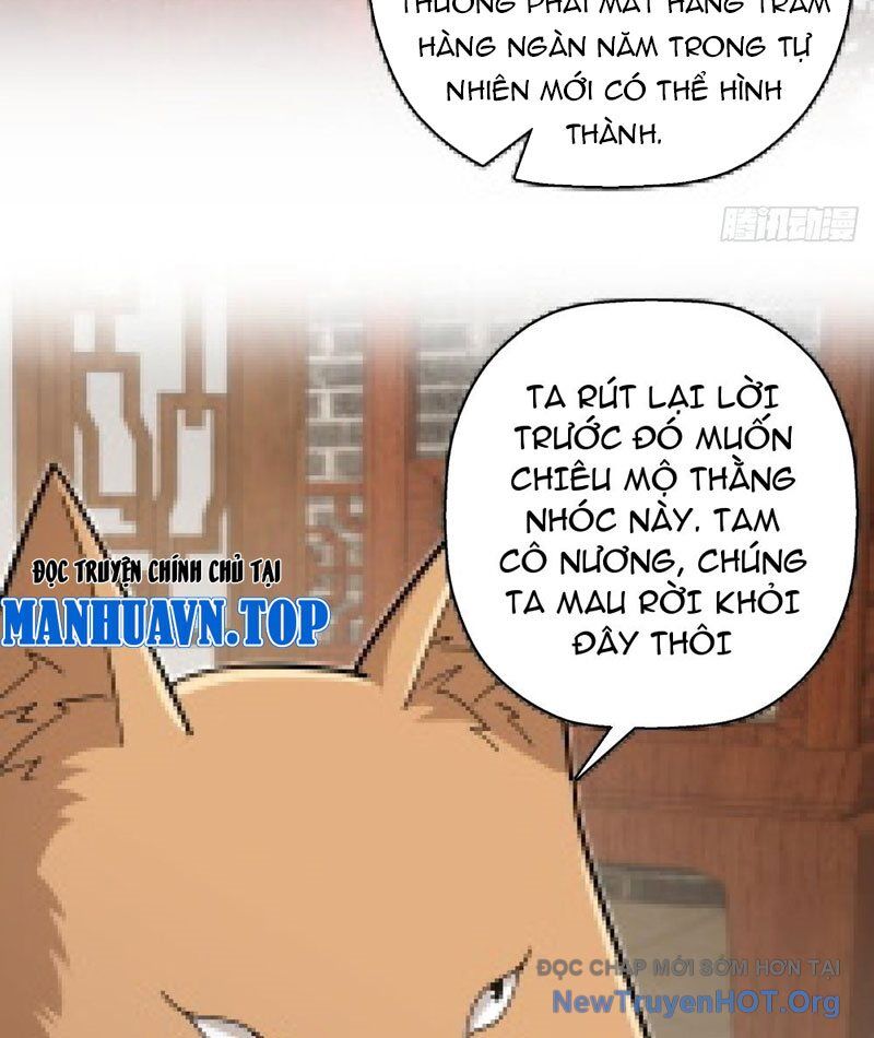 Đấu Khúc Thiên Hạ - Chapter 13 - Page 7