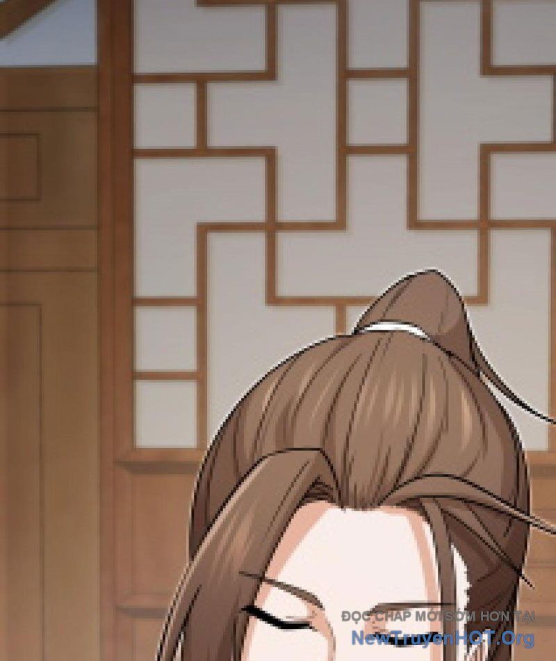 Đấu Khúc Thiên Hạ - Chapter 13 - Page 9