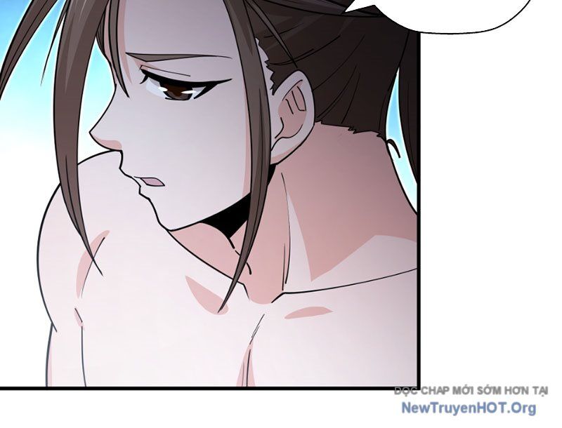 Đấu Khúc Thiên Hạ - Chapter 14 - Page 10