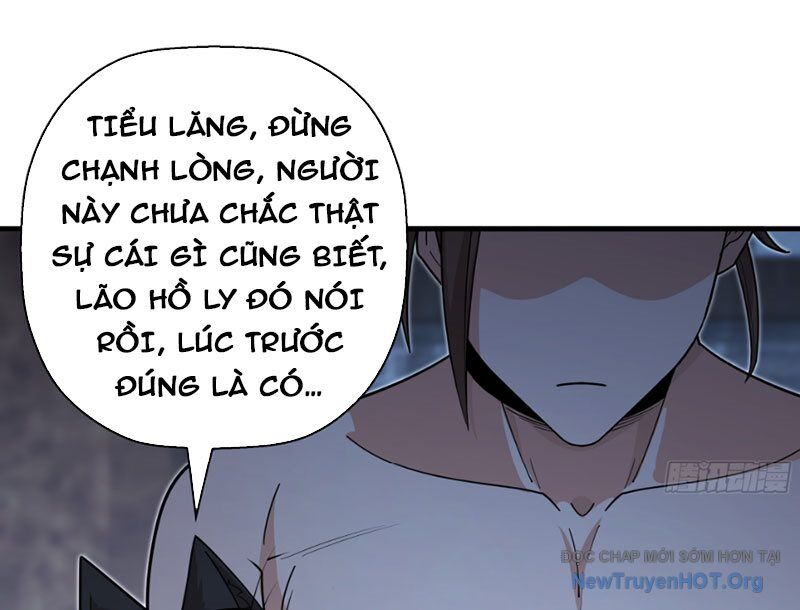 Đấu Khúc Thiên Hạ - Chapter 14 - Page 11