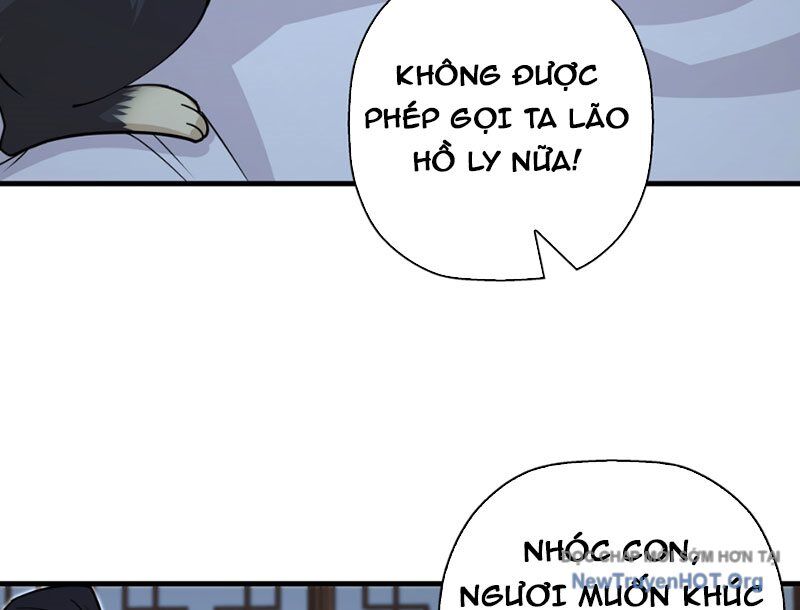 Đấu Khúc Thiên Hạ - Chapter 14 - Page 13
