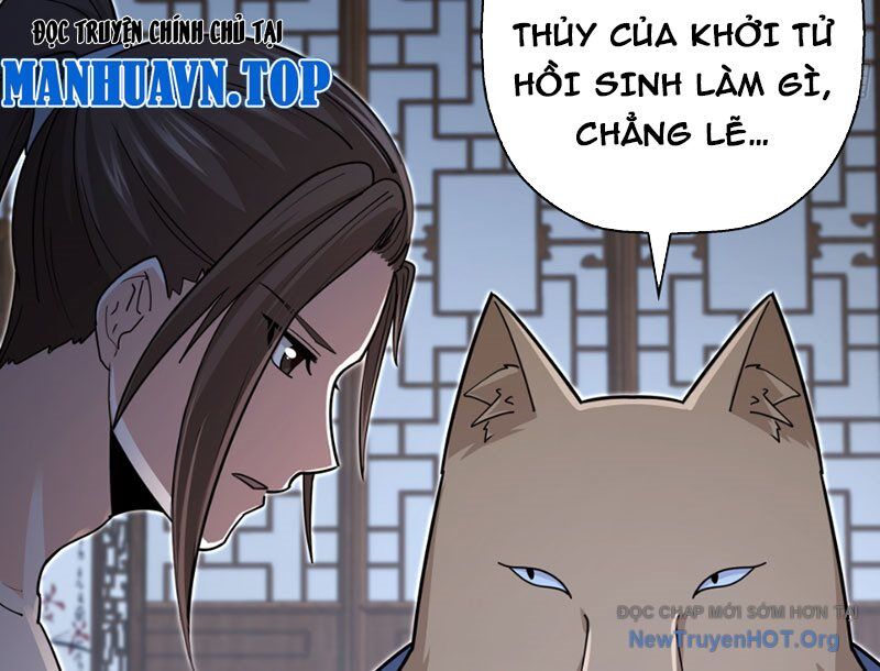 Đấu Khúc Thiên Hạ - Chapter 14 - Page 14