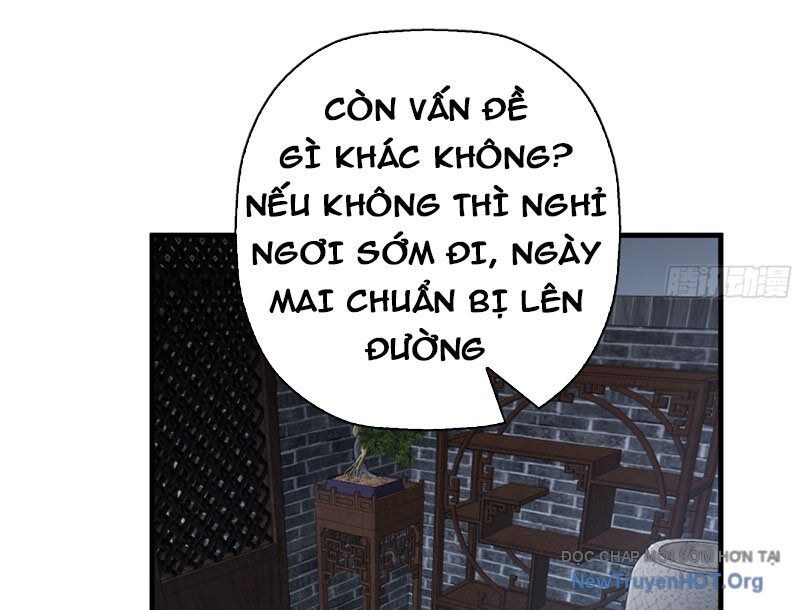 Đấu Khúc Thiên Hạ - Chapter 14 - Page 16