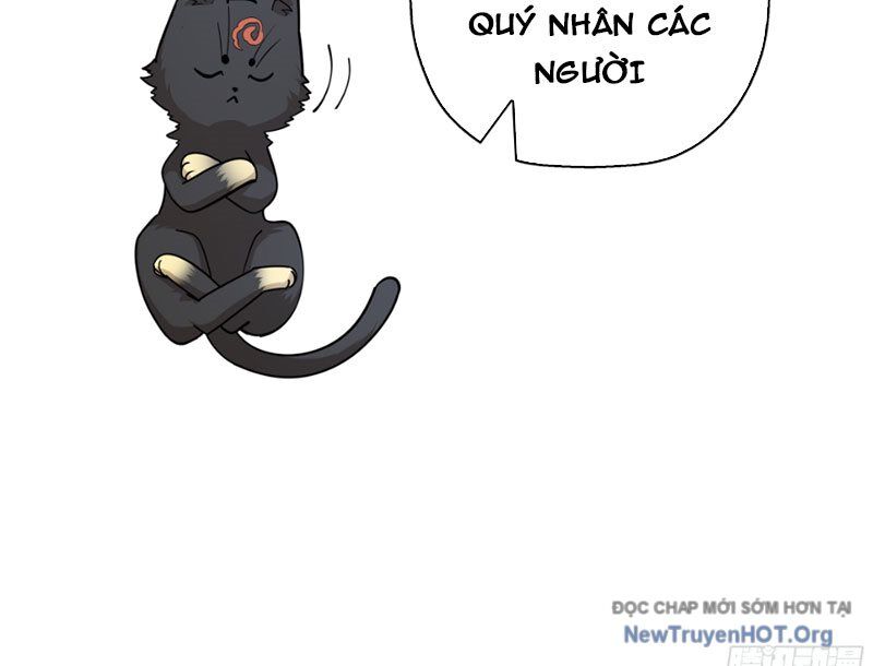 Đấu Khúc Thiên Hạ - Chapter 14 - Page 18