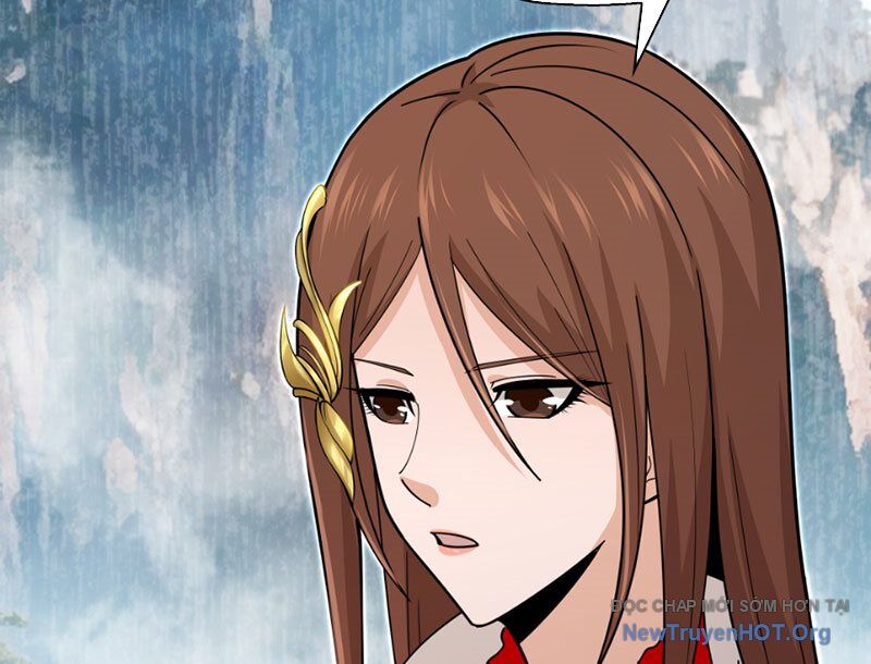 Đấu Khúc Thiên Hạ - Chapter 14 - Page 20