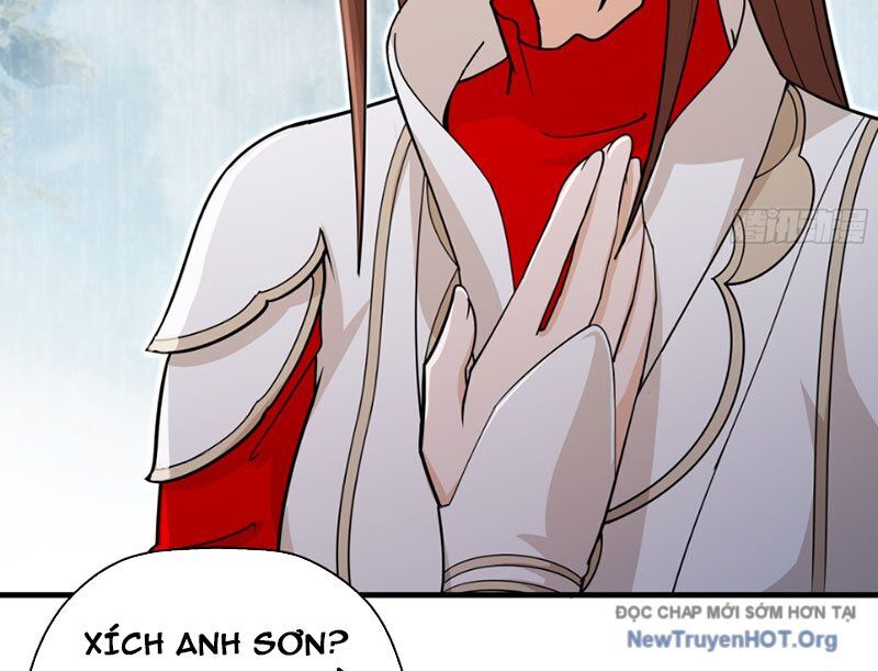 Đấu Khúc Thiên Hạ - Chapter 14 - Page 21