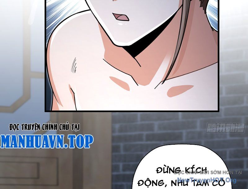 Đấu Khúc Thiên Hạ - Chapter 14 - Page 23