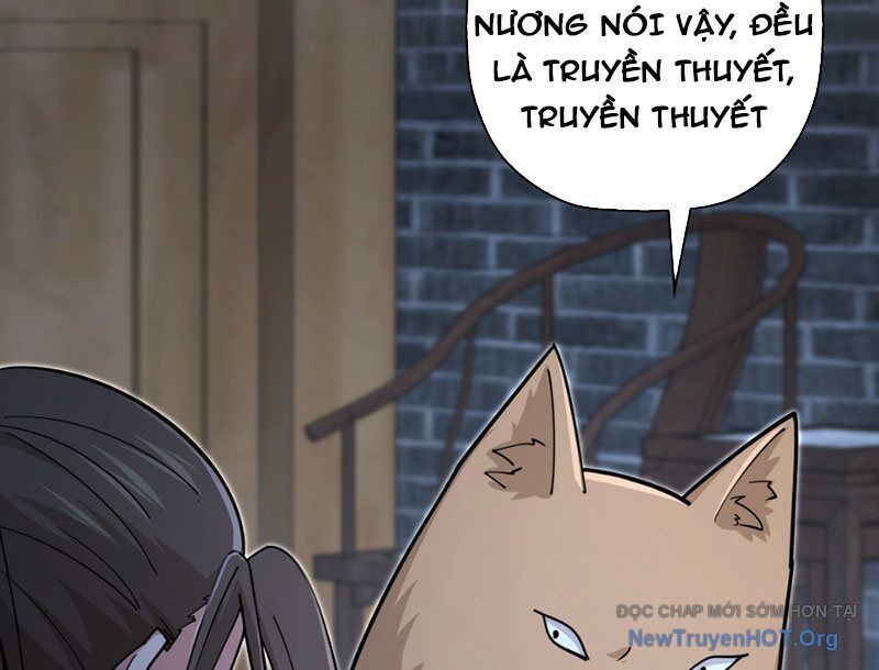 Đấu Khúc Thiên Hạ - Chapter 14 - Page 24