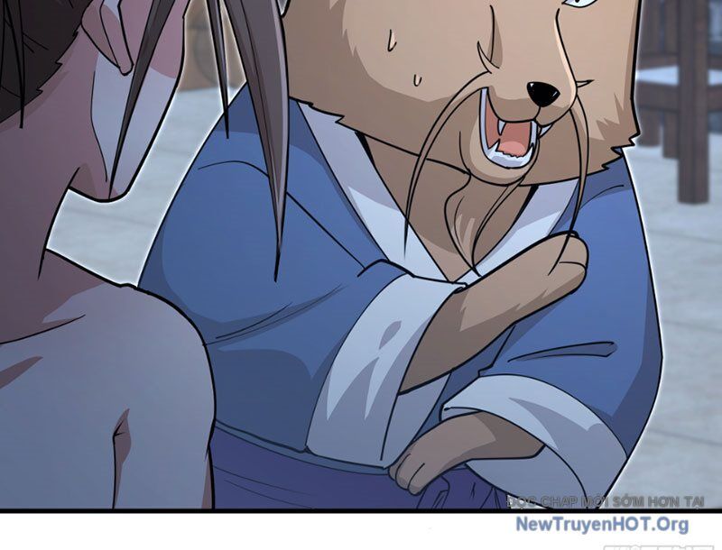 Đấu Khúc Thiên Hạ - Chapter 14 - Page 25