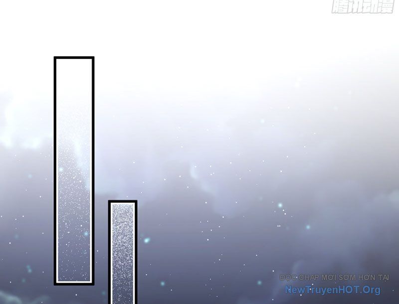 Đấu Khúc Thiên Hạ - Chapter 14 - Page 26