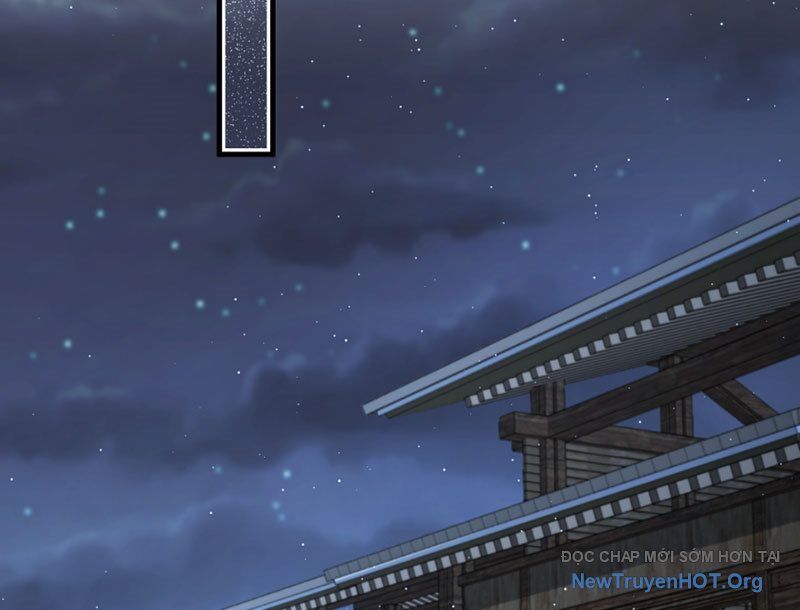 Đấu Khúc Thiên Hạ - Chapter 14 - Page 27