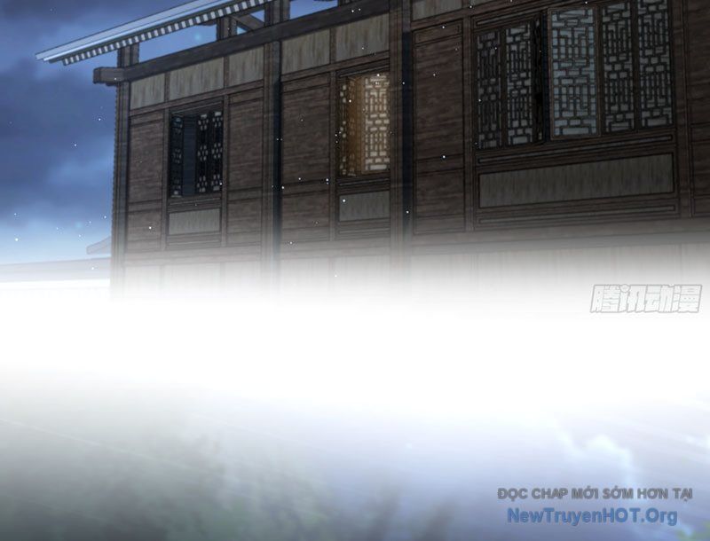 Đấu Khúc Thiên Hạ - Chapter 14 - Page 28