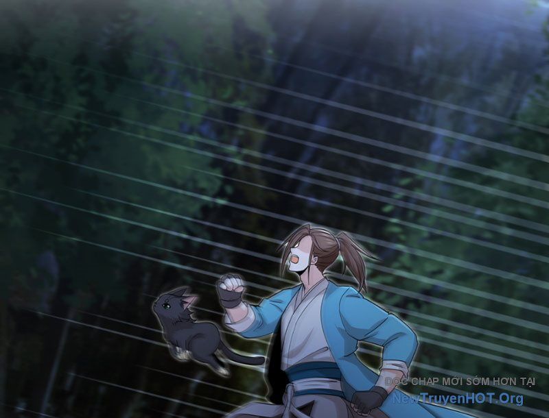 Đấu Khúc Thiên Hạ - Chapter 14 - Page 29