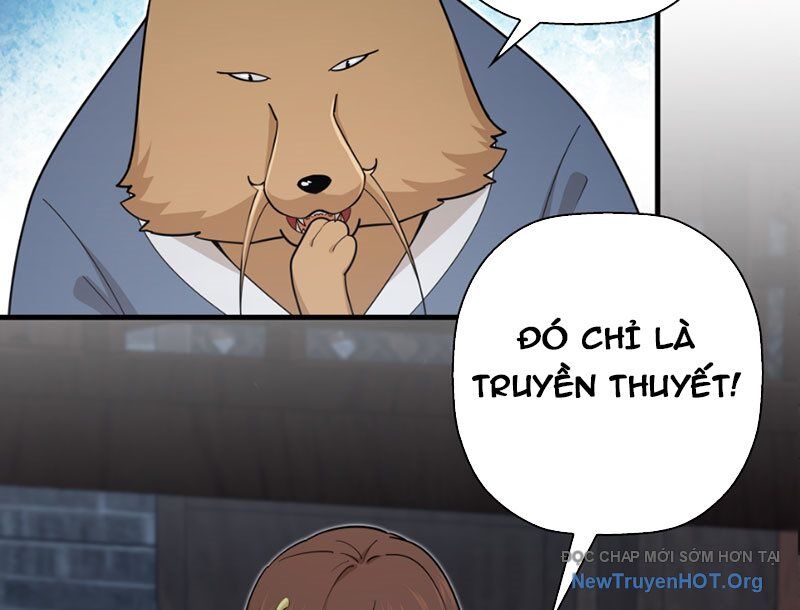 Đấu Khúc Thiên Hạ - Chapter 14 - Page 3