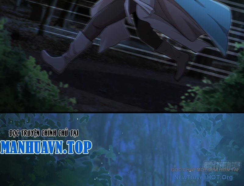 Đấu Khúc Thiên Hạ - Chapter 14 - Page 30