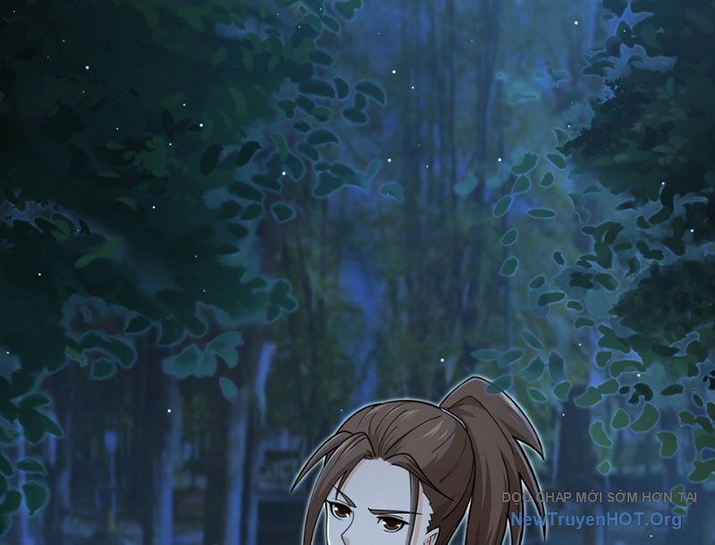 Đấu Khúc Thiên Hạ - Chapter 14 - Page 31