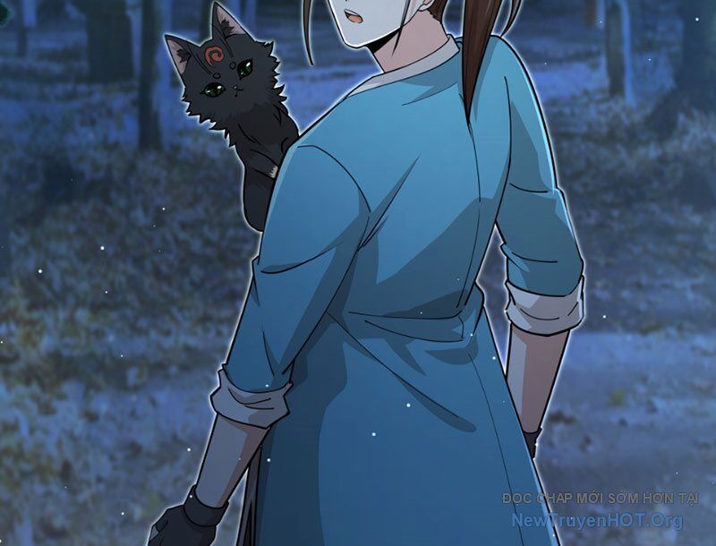 Đấu Khúc Thiên Hạ - Chapter 14 - Page 32