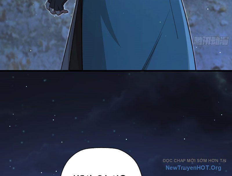 Đấu Khúc Thiên Hạ - Chapter 14 - Page 33