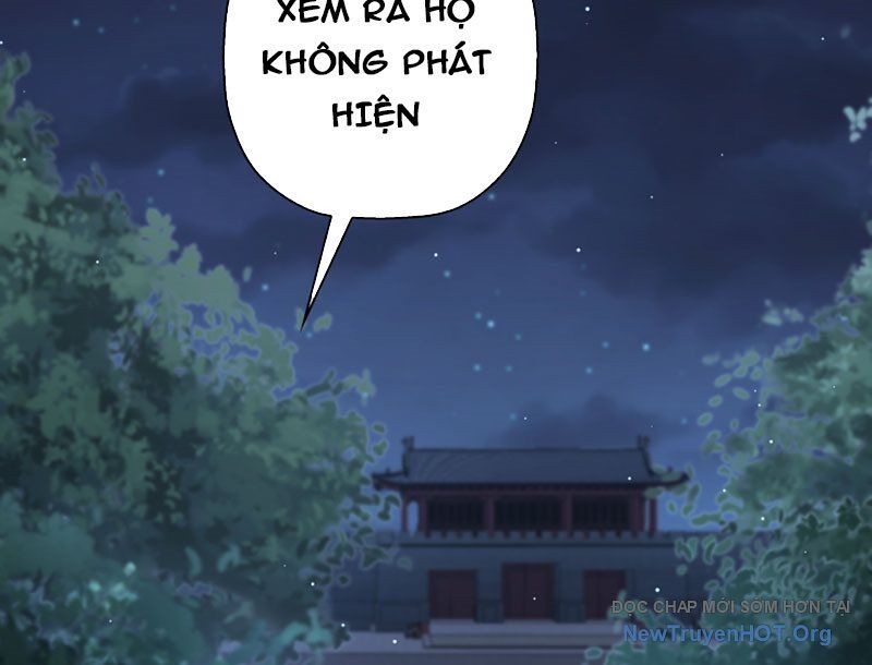 Đấu Khúc Thiên Hạ - Chapter 14 - Page 34