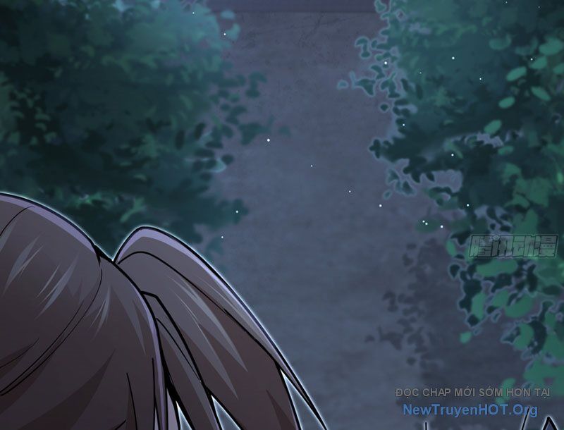 Đấu Khúc Thiên Hạ - Chapter 14 - Page 35