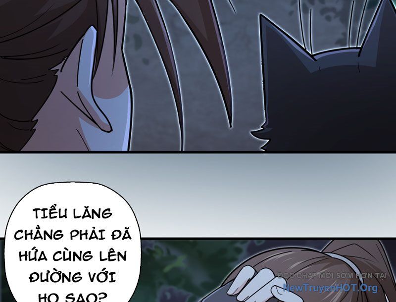 Đấu Khúc Thiên Hạ - Chapter 14 - Page 36