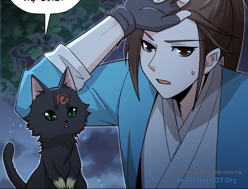 Đấu Khúc Thiên Hạ - Chapter 14 - Page 37