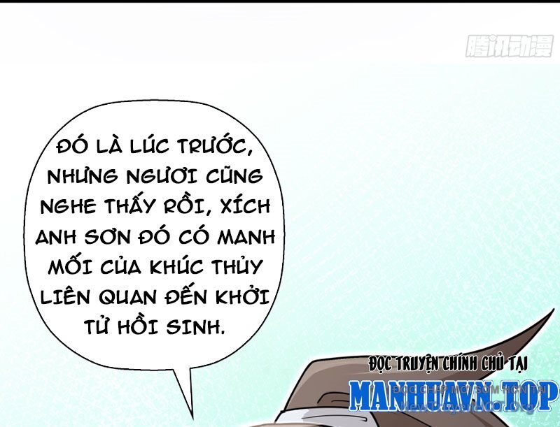 Đấu Khúc Thiên Hạ - Chapter 14 - Page 38