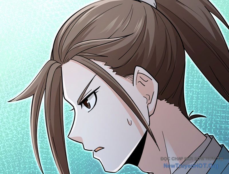 Đấu Khúc Thiên Hạ - Chapter 14 - Page 39