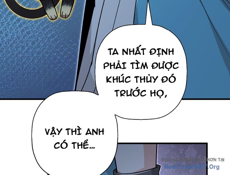 Đấu Khúc Thiên Hạ - Chapter 14 - Page 41