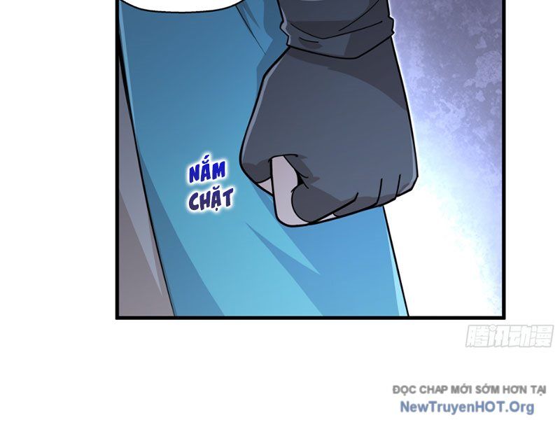 Đấu Khúc Thiên Hạ - Chapter 14 - Page 42