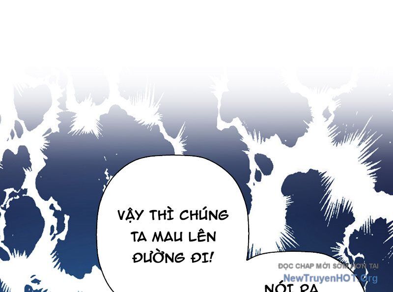 Đấu Khúc Thiên Hạ - Chapter 14 - Page 43