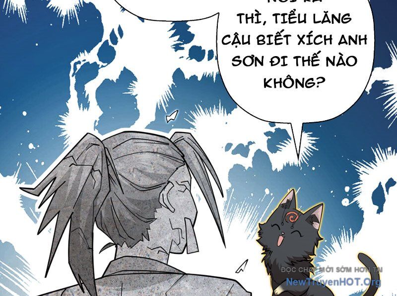 Đấu Khúc Thiên Hạ - Chapter 14 - Page 44