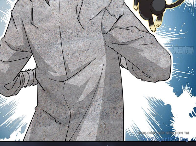 Đấu Khúc Thiên Hạ - Chapter 14 - Page 45
