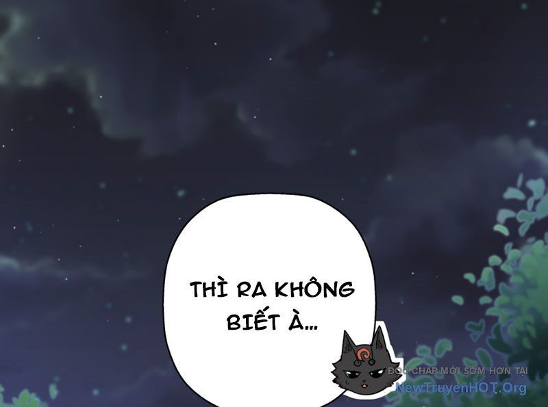 Đấu Khúc Thiên Hạ - Chapter 14 - Page 46