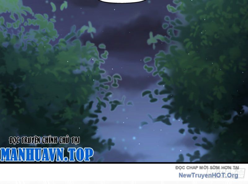 Đấu Khúc Thiên Hạ - Chapter 14 - Page 47