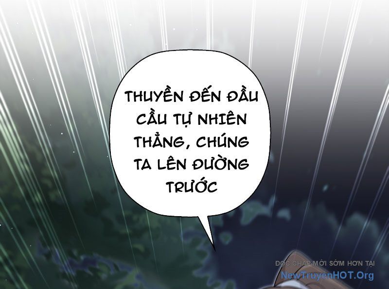 Đấu Khúc Thiên Hạ - Chapter 14 - Page 48