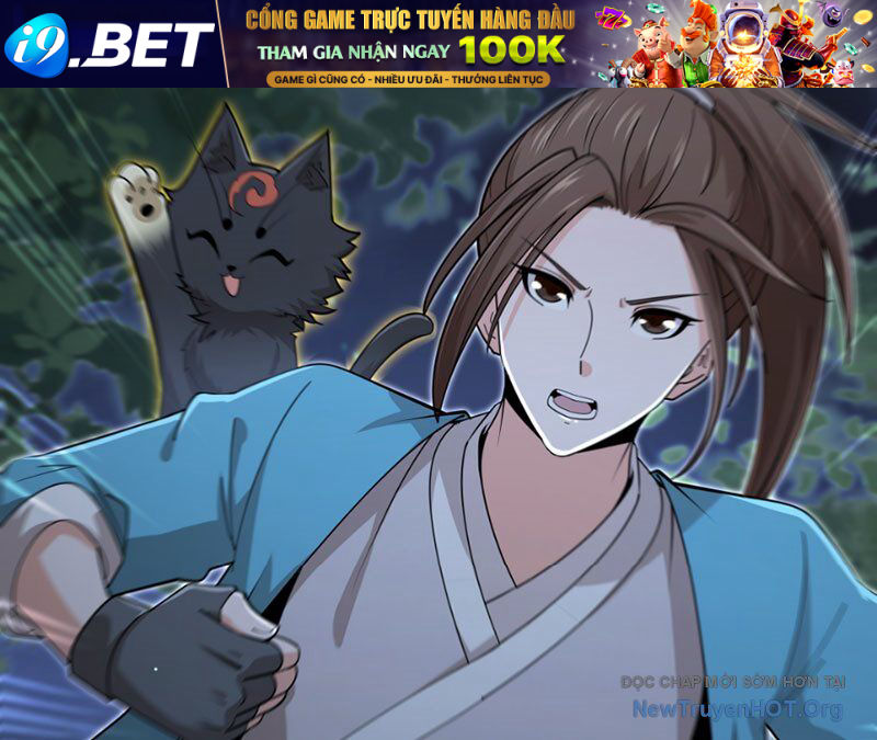 Đấu Khúc Thiên Hạ - Chapter 14 - Page 49