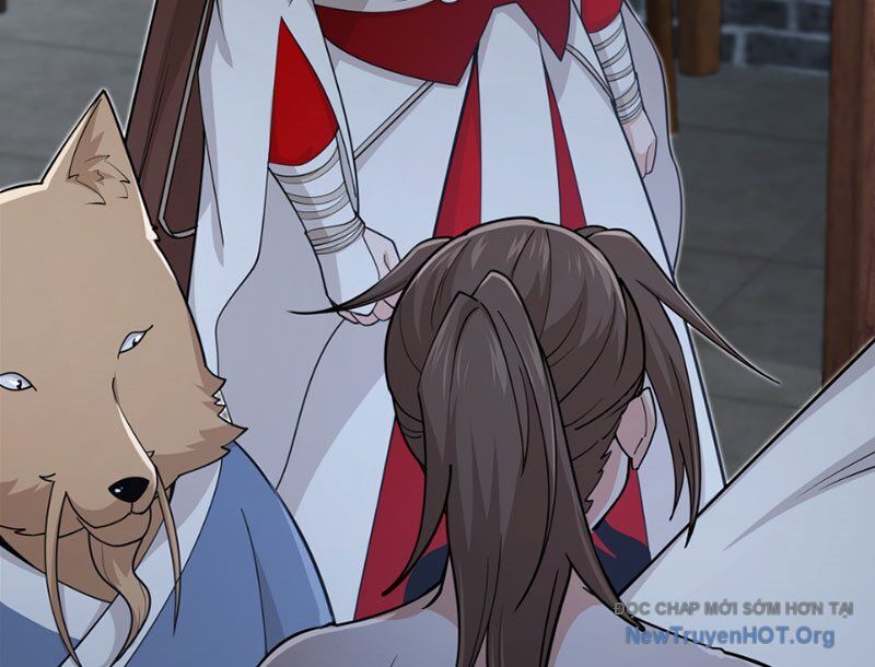 Đấu Khúc Thiên Hạ - Chapter 14 - Page 5