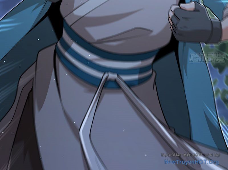 Đấu Khúc Thiên Hạ - Chapter 14 - Page 50