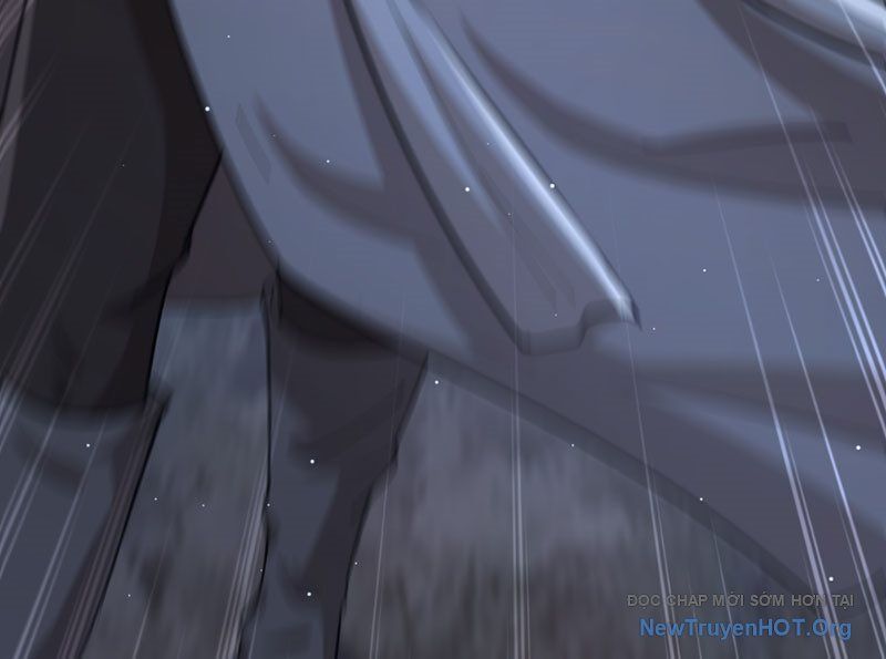 Đấu Khúc Thiên Hạ - Chapter 14 - Page 51