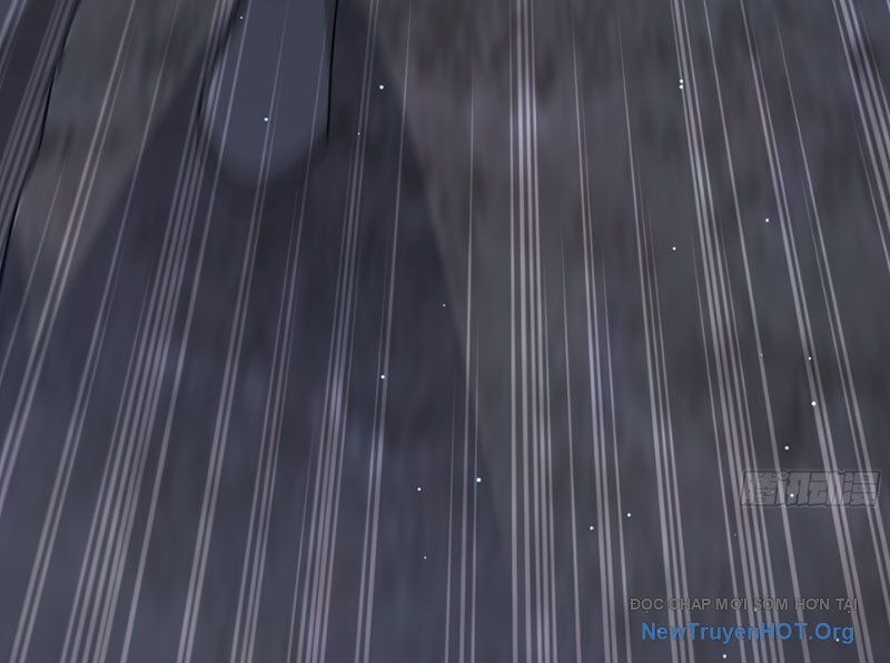 Đấu Khúc Thiên Hạ - Chapter 14 - Page 52