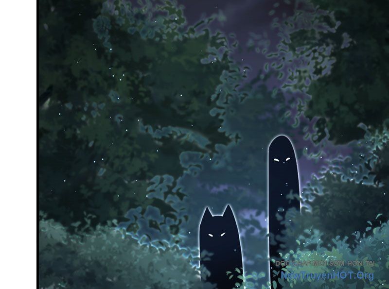 Đấu Khúc Thiên Hạ - Chapter 14 - Page 54