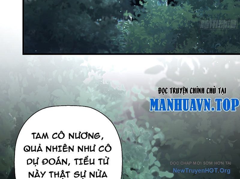 Đấu Khúc Thiên Hạ - Chapter 14 - Page 55