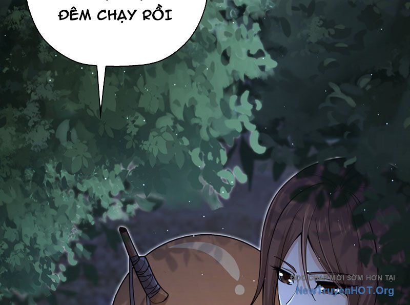 Đấu Khúc Thiên Hạ - Chapter 14 - Page 56