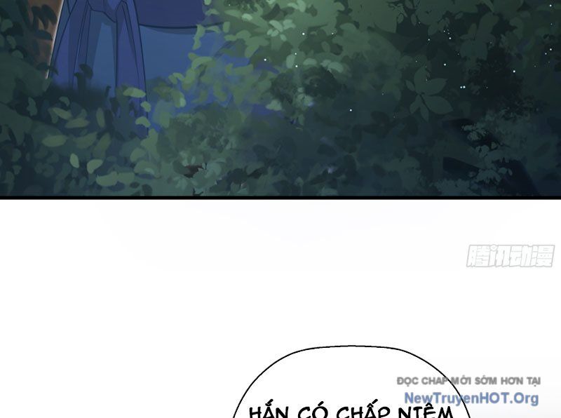 Đấu Khúc Thiên Hạ - Chapter 14 - Page 58