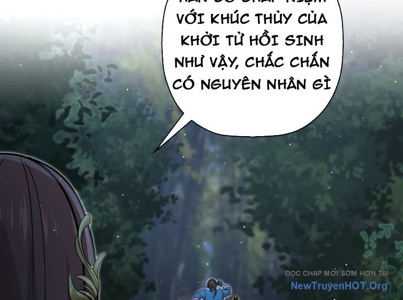 Đấu Khúc Thiên Hạ - Chapter 14 - Page 59