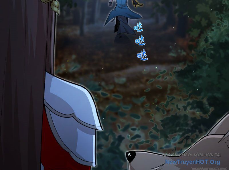 Đấu Khúc Thiên Hạ - Chapter 14 - Page 60