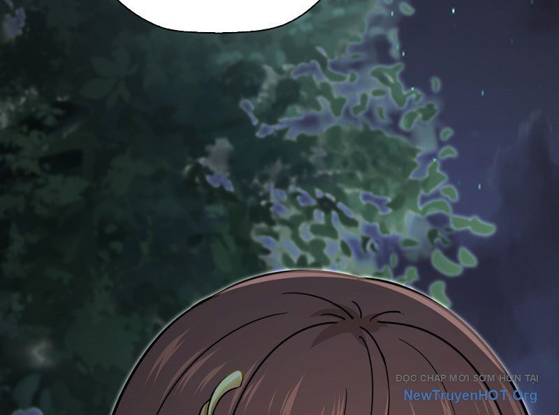 Đấu Khúc Thiên Hạ - Chapter 14 - Page 62