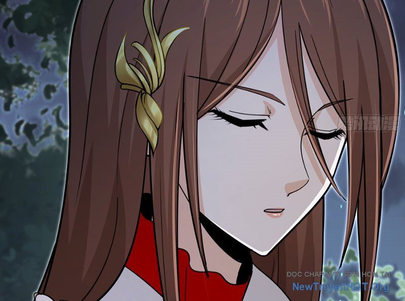 Đấu Khúc Thiên Hạ - Chapter 14 - Page 63